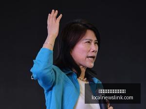 硬科技先锋,米磊力作硬,科技浪潮新,十大世界杯投注网站大全官网,十大世界杯投注网站大全App,十大世界杯投注网站大全下载,十大世界杯投注网站大全登录,十大世界杯投注网站大全平台