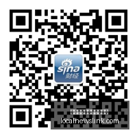零门槛提现,马斯克平台,升级,十大世界杯投注网站大全官网,十大世界杯投注网站大全App,十大世界杯投注网站大全下载,十大世界杯投注网站大全登录,十大世界杯投注网站大全平台