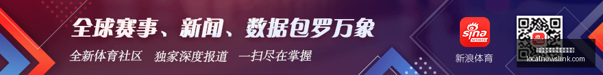 英雄联盟,预热,战况激烈引,十大世界杯投注网站大全官网,十大世界杯投注网站大全App,十大世界杯投注网站大全下载,十大世界杯投注网站大全登录,十大世界杯投注网站大全平台
