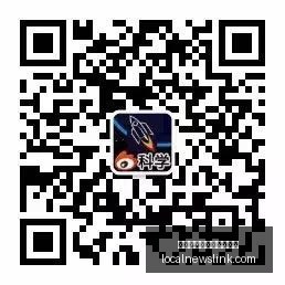 耐克电竞新,品首秀,时尚运动新,十大世界杯投注网站大全官网,十大世界杯投注网站大全App,十大世界杯投注网站大全下载,十大世界杯投注网站大全登录,十大世界杯投注网站大全平台