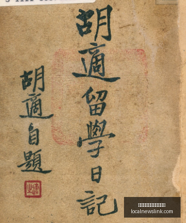 赛季亚冠挑,战将至,中超连胜助,十大世界杯投注网站大全官网,十大世界杯投注网站大全App,十大世界杯投注网站大全下载,十大世界杯投注网站大全登录,十大世界杯投注网站大全平台