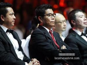 阿隆索,凯塞多备战,充分,十大世界杯投注网站大全官网,十大世界杯投注网站大全App,十大世界杯投注网站大全下载,十大世界杯投注网站大全登录,十大世界杯投注网站大全平台