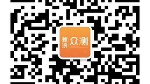 海港队赛季初面临史无前例挑战：如何走出困境全解析