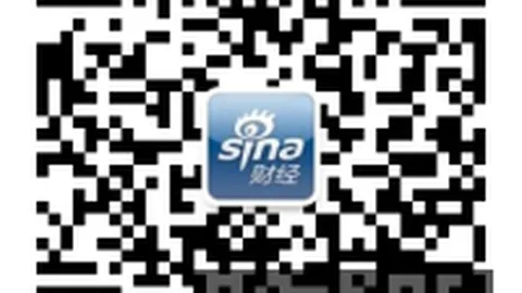2026成都楼市：溢价近四成地块深度解析